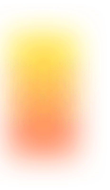 Gradient background